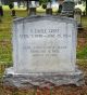 S. Earle Grist. Rose Hill, York