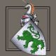 Sherburne England COA 3