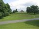 Stonyhurst Castle Lancashire England ancestral home of the Bailley-Sherburne family now a Jesuwit College 2