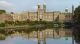 Stonyhurst Castle Lancashire England ancestral home of the Bailley-Sherburne family now a Jesuwit College 4