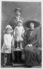 The Griffin Family