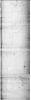Tithe map 1838 - William Chubb