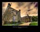 Townley Hall Lancashire England ancestral home of the Townley family 6