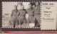 Xmas eve 1945 Palestine