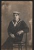 charles frederick hulbert