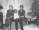 dad,mom&granny