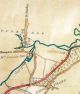 dudbridge area 2