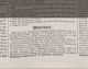 edward burnet james marriage