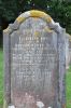 edward homewood