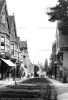 evesham-bridge-street-1892_31105