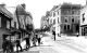 evesham-bridge-street-1892_31106