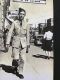 grist dennis 1921-2004  canada 1939-1945