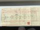 grist dennis 1921-2004 birth certiicate