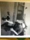 grist dennis 1921-2004 bowling