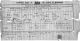 jessie-bird-george-elmes-marriage