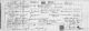 marriage-certificate-thomas-kennard-jessie-bird