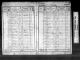 1841 England Census