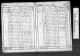 1841 England Census