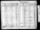 1841 England Census