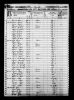 1850 United States Federal Census