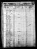 1850 United States Federal Census