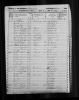 1850 United States Federal Census