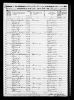 1850 United States Federal Census