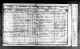 1851 England Census