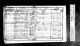 1851 England Census