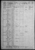 1860 United States Federal Census