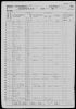 1860 United States Federal Census