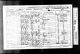 1861 England Census