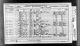 1861 England Census