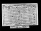 1861 England Census