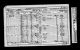 1861 England Census