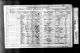 1861 England Census