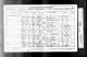 1861 England Census