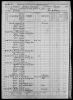 1870 United States Federal Census