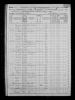 1870 United States Federal Census