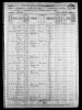 1870 United States Federal Census