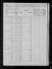 1870 United States Federal Census