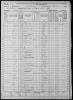 1870 United States Federal Census