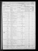 1870 United States Federal Census