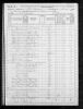 1870 United States Federal Census