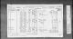 1871 England Census