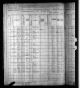 1880 United States Federal Census