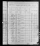 1880 United States Federal Census