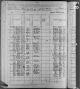 1880 United States Federal Census