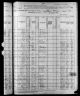 1880 United States Federal Census