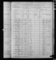 1880 United States Federal Census